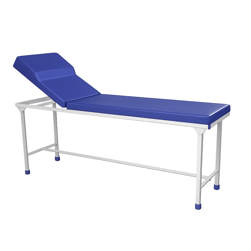 Examination Couch